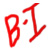 :iconbassinstincts: