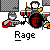 :iconbassist1heyns: