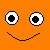 :iconbassist933: