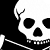 :iconbassistartistloser: