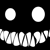 :iconbassisten: