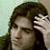 :iconbassisthus: