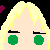 :iconbassisti95: