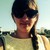 BassistInTraining :iconbassistintraining: