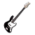 bassistplz :iconbassistplz:
