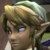 :iconbassjapassux:
