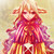:iconbassje94: