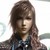 :iconbasslightff86: