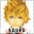 :iconbassline98765: