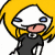 :iconbasslinebitch: