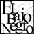 :iconbasslinegroove: