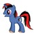 :iconbasslinek: