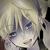 :iconbasslinekagamine: