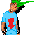:iconbasslineraver: