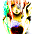 :iconbasslov3r: