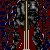 :iconbassman1887:
