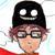 :iconbassman27: