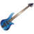:iconbassmanac:
