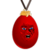 :iconbassmanqk: