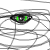:iconbassmansam: