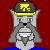 :iconbassmansts: