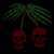 :iconbassmanzo: