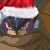 :iconbassmegapokemonlover: