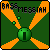 :iconbassmessiah: