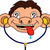 BASSmonkeh94 :iconbassmonkeh94:
