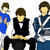 :iconbassmstr1236: