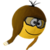:iconbassmuch: