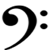 :iconbassofspades: