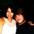 :iconbassoonartist:
