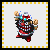 :iconbassoonhero: