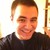 :iconbassoonhero: