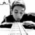 :iconbassownage88: