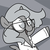 :iconbasspandemic11: