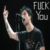 :iconbasspersongd: