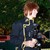 :iconbassplayer2012: