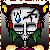 :iconbassplayerx: