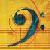 :iconBassPosaune: