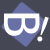 :iconbassri: