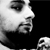 :iconbassring:
