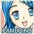 :iconbassrodrigo: