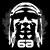 :iconbassrush: