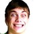 :iconbasssicksteve: