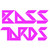 :iconbasstards: