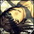 :iconbasstemperature: