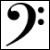 :iconbasstendencies: