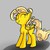 :iconbassthebrony: